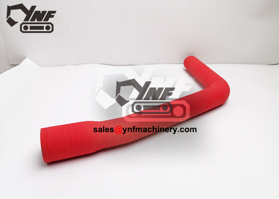 Adı