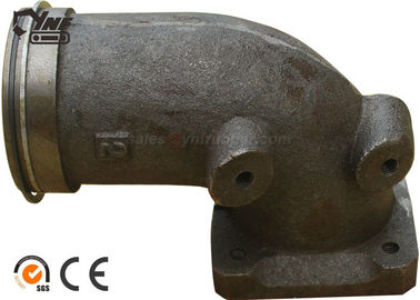 Adı